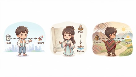 标题图片