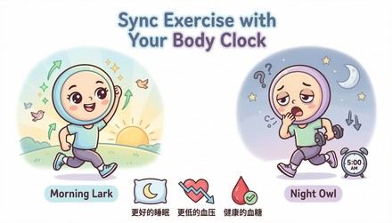标题图片