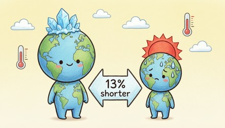 标题图片