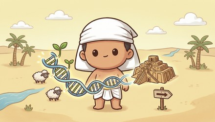 标题图片