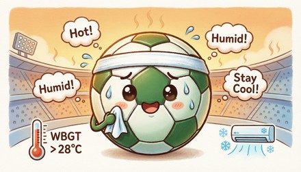 标题图片