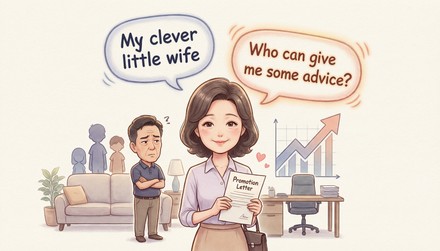 标题图片