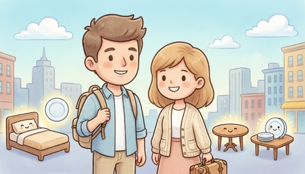 标题图片