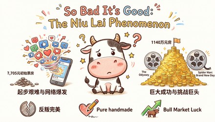 标题图片