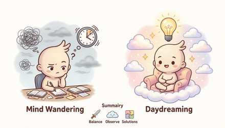 标题图片